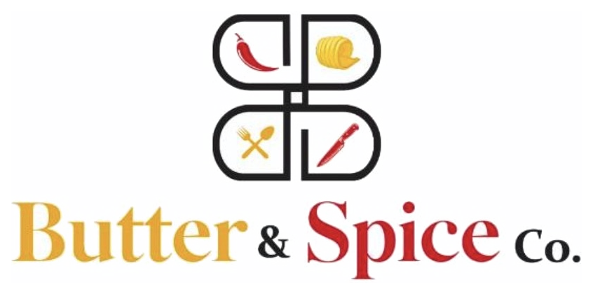 Butter and Spice Co.